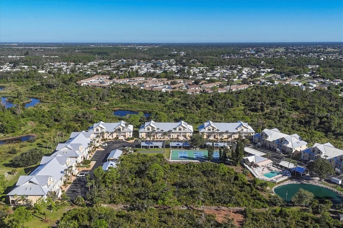 6610 Gasparilla Pines Blvd. #125, Englewood, FL 34224