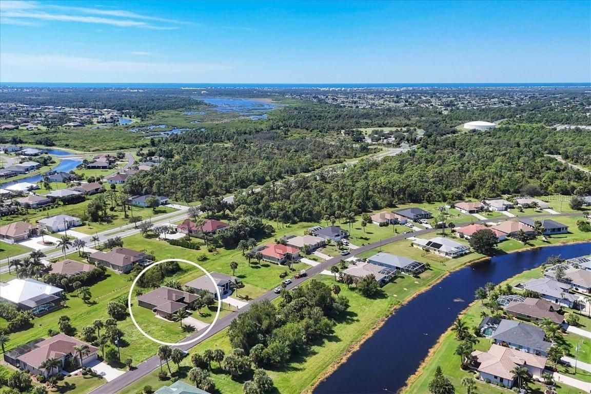 179 Long Meadow Ln., Rotonda West, FL 33947