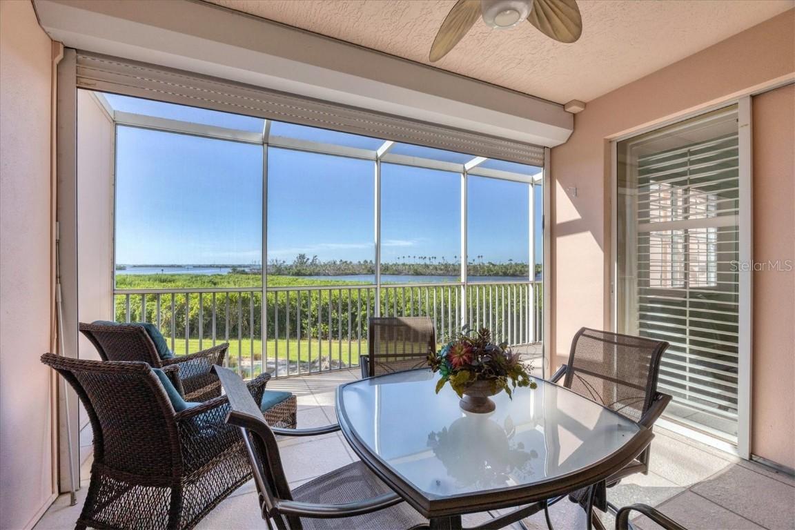 13313 Gasparilla Rd. #202, Placida, FL 33946