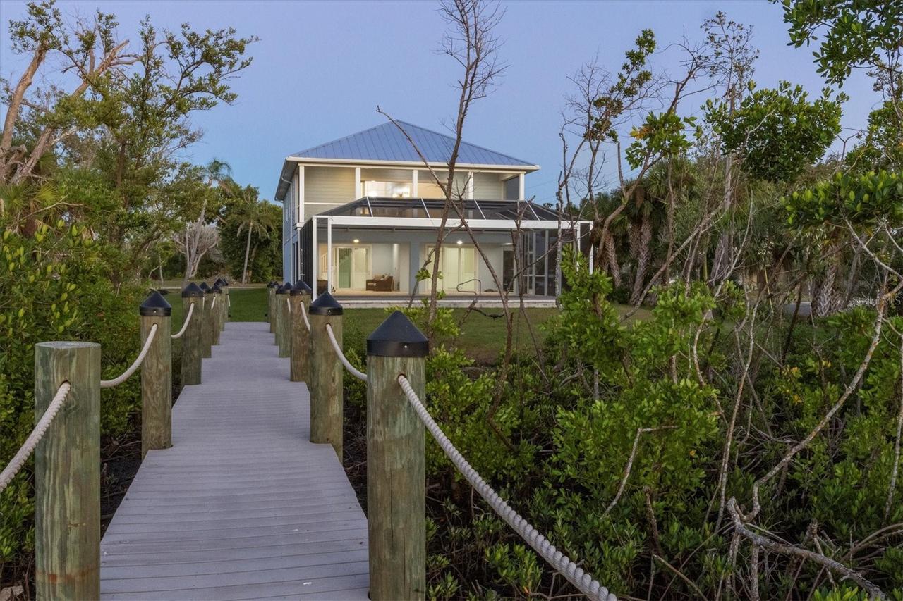 1141 Andrews St., Englewood, FL 34224