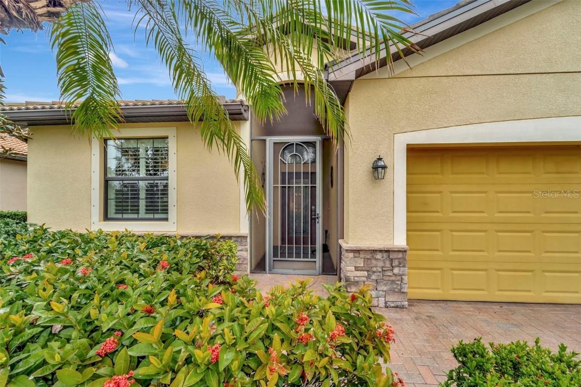 2482 Arugula Dr., North Port, FL 34289