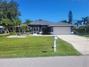 New Homes For Sale This Week That Attend Kingsway Elementary School: October 10th to October 16th
