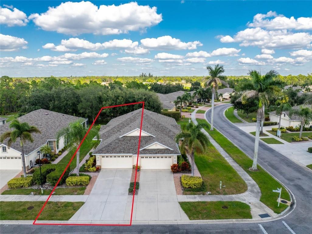 29710 Niagara Ct., Englewood, FL 34223