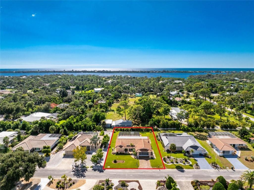 11 Bridge St., Englewood, FL 34223
