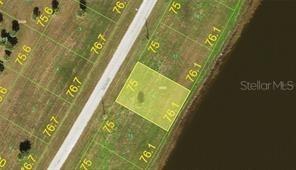 14 Loon Ln., Placida, FL 33946