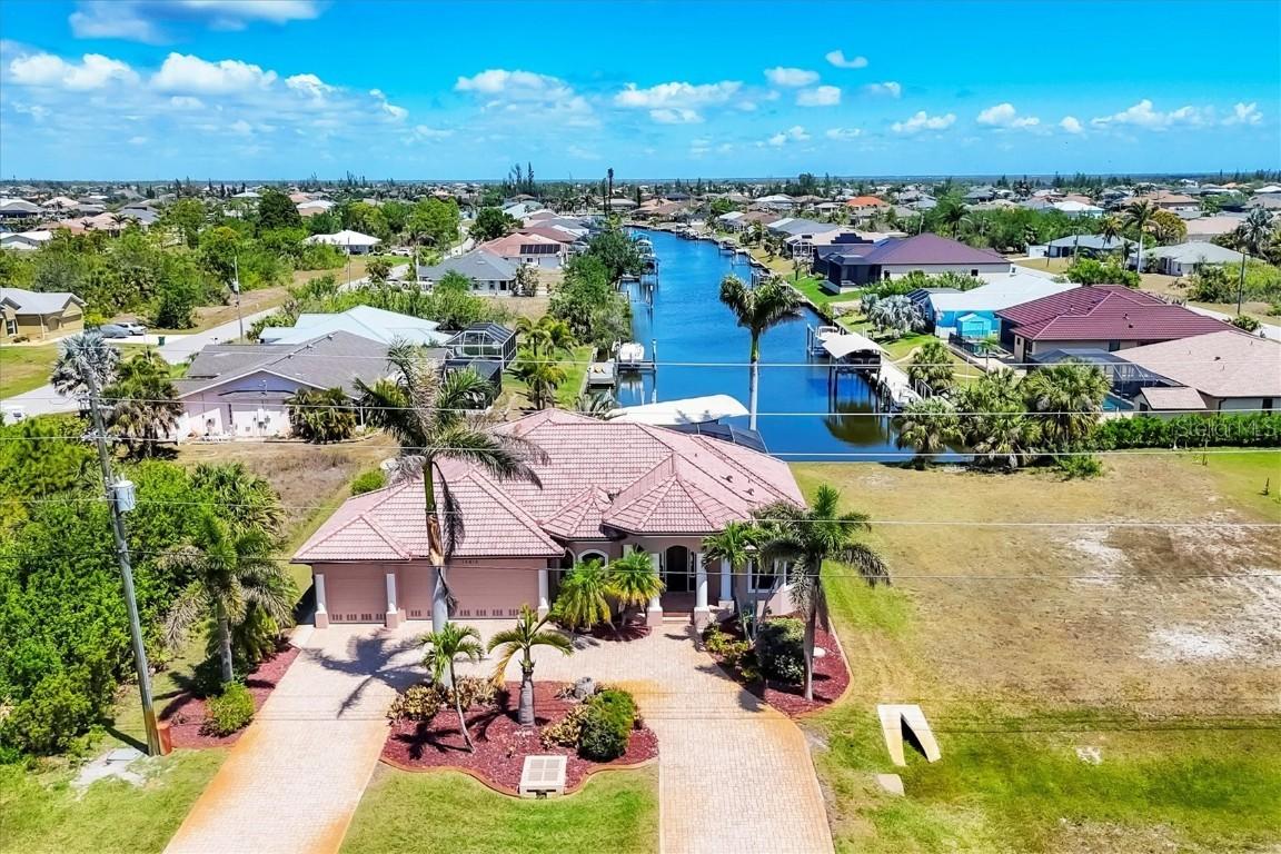 14810 Ingraham Blvd., Port Charlotte, FL 33981