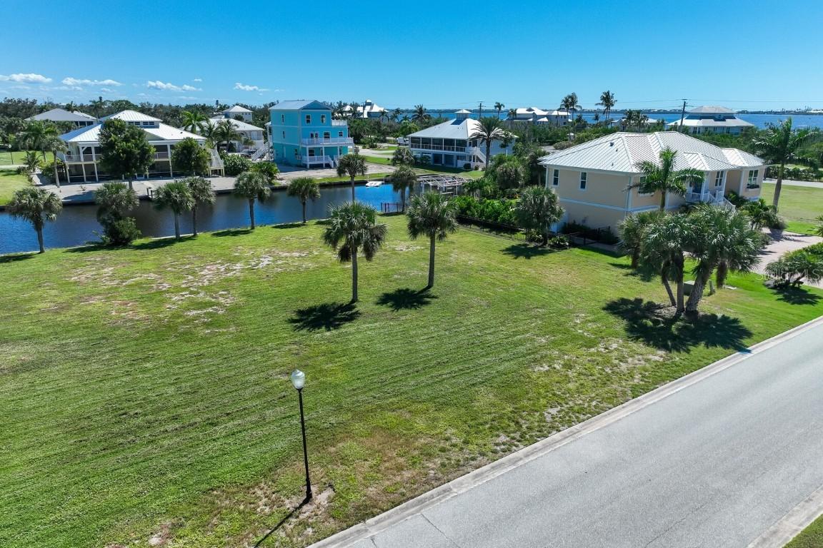 13064 Via Aurelia, Placida, FL 33946