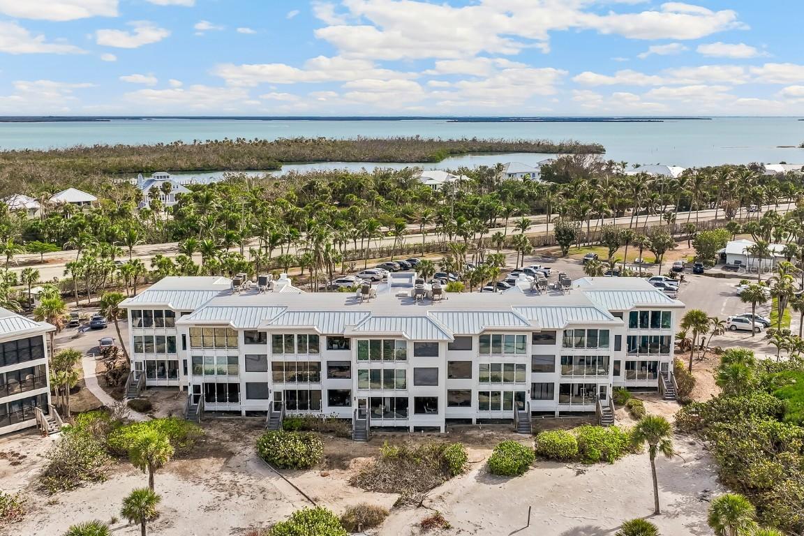5000 Gasparilla Rd. #104, Boca Grande, FL 33921