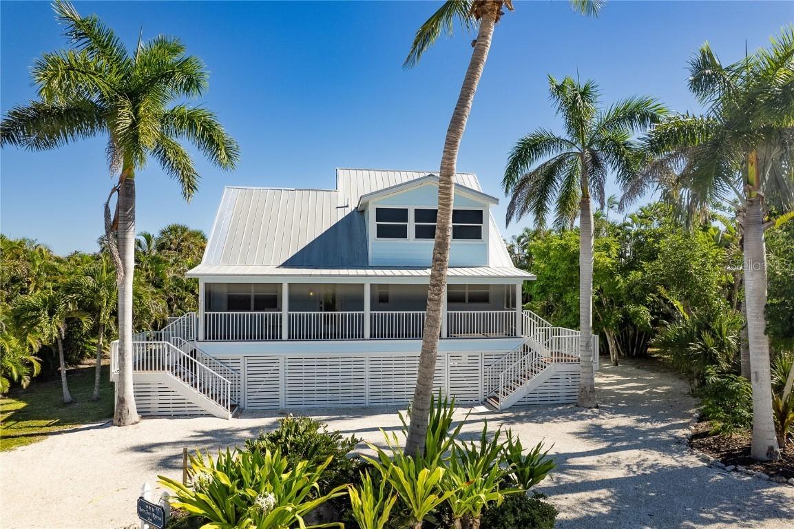 260 Kettle Harbor Dr., Placida, FL 33946