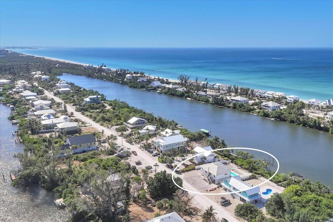 271 Bocilla Dr., Placida, FL 33946