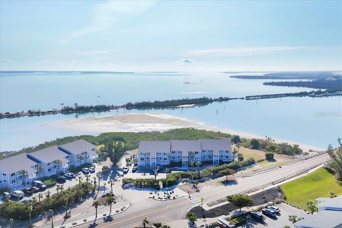 6000 Boca Grande Causeway #D38, Boca Grande, FL 33921