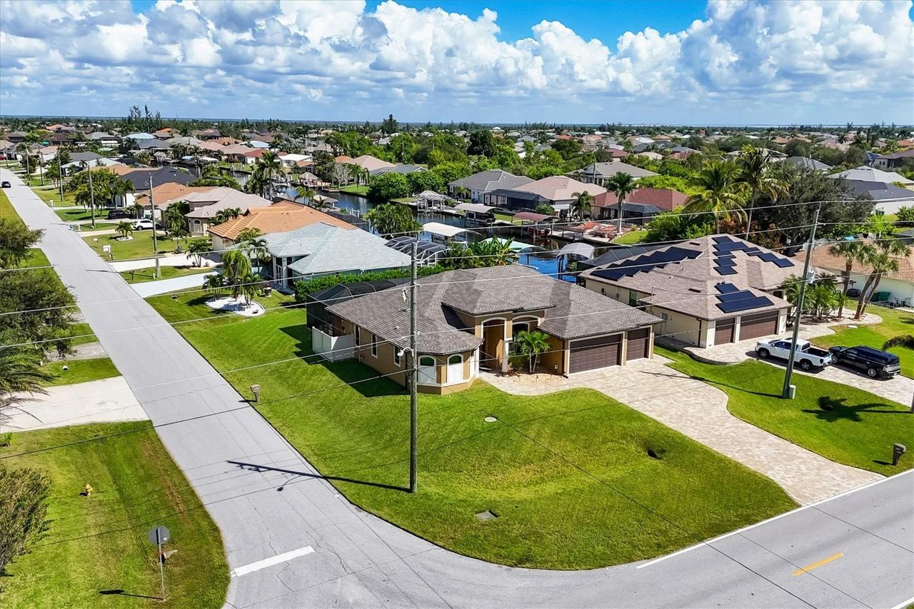 14730 Ingraham Blvd., Port Charlotte, FL 33981