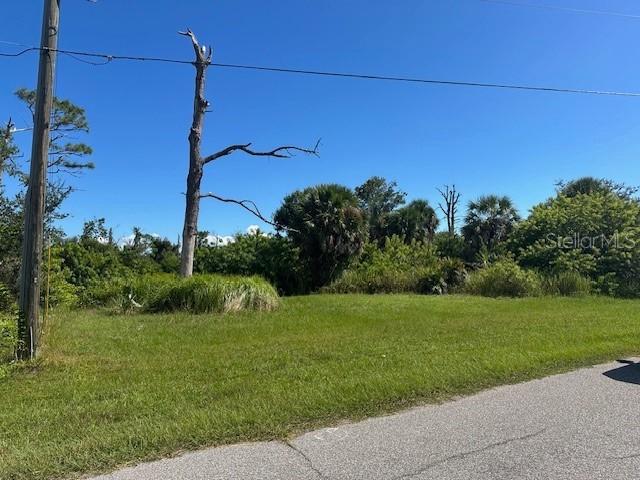 113 Crevalle Rd., Rotonda West, FL 33947