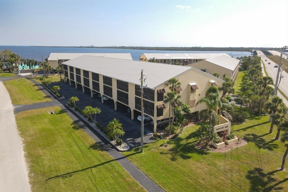 14459 River Beach Dr. #118, Port Charlotte, FL 33953