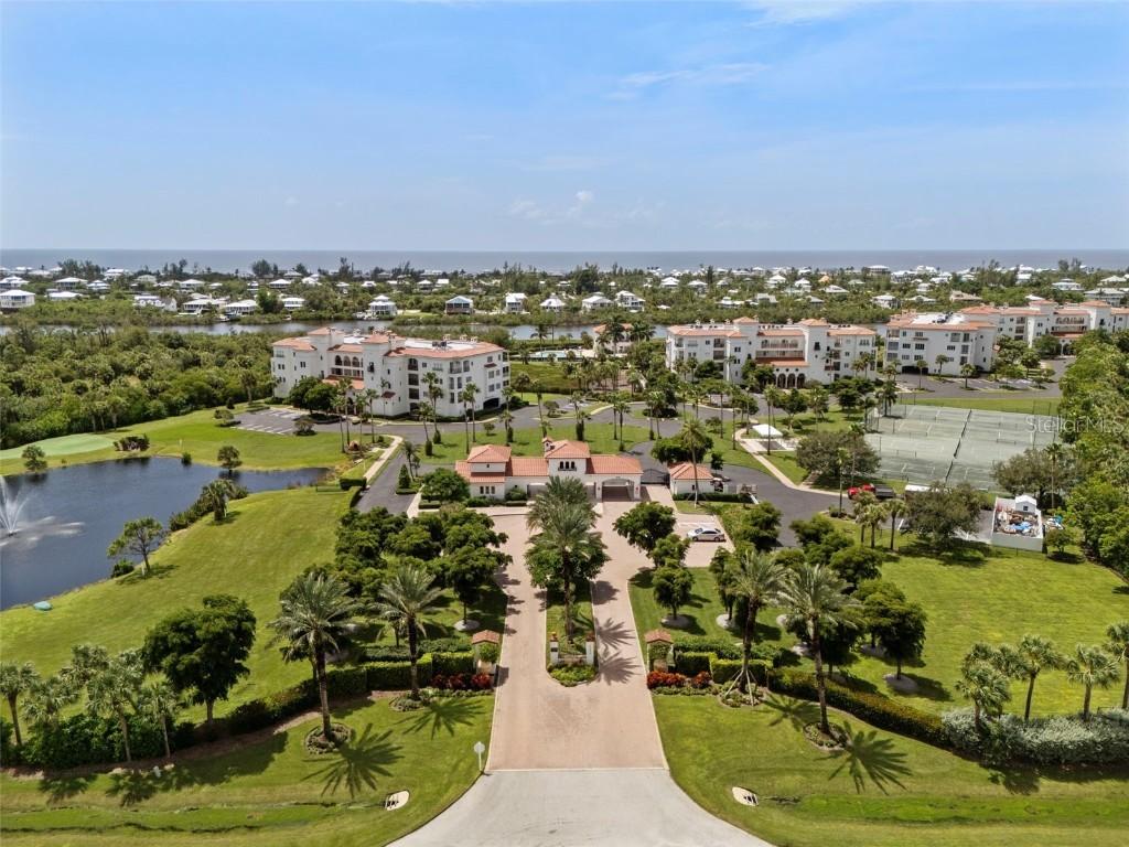 11220 Hacienda Del Mar Blvd. #A-404, Placida, FL 33946