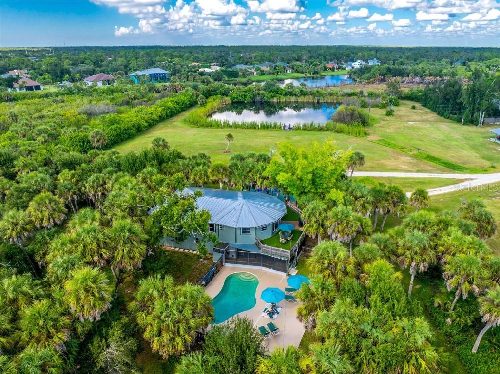 6341 Biggs St., Englewood, FL 34224