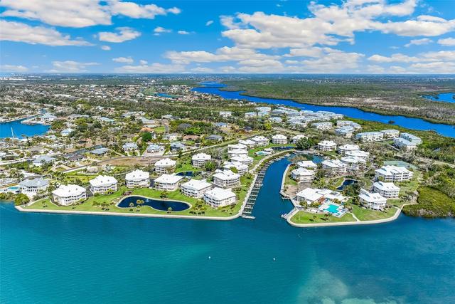 New Homes For Sale This Week in Placida: October 17th to October 23rd