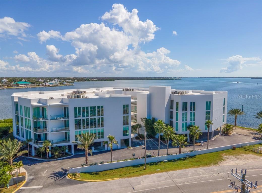 1375 Beach Rd. #112, Englewood, FL 34223