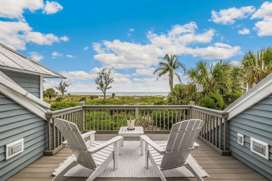 22 Seawatch Dr., Boca Grande, FL 33921