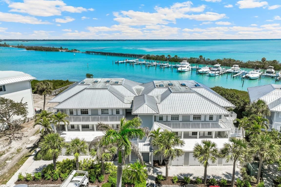 5856 Gasparilla Rd. #MV26, Boca Grande, FL 33921