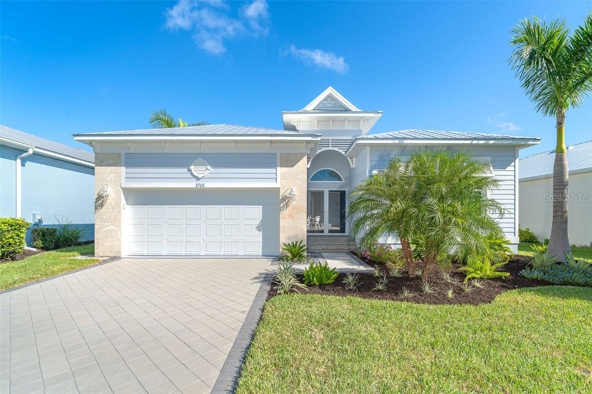 8768 Conch Ave., Placida, FL 33946