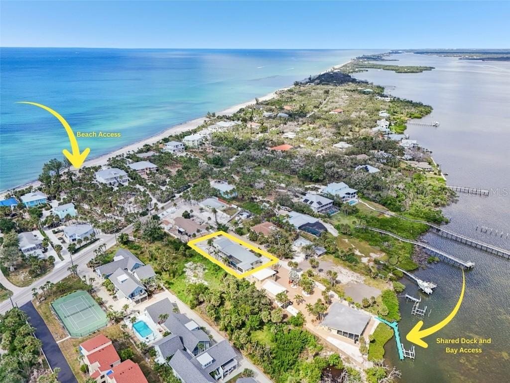 6027 Manasota Key Rd., Englewood, FL 34223