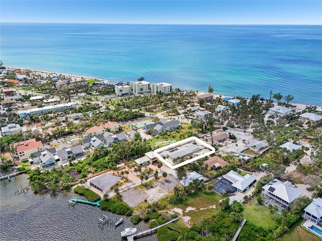 6027 Manasota Key Rd., Englewood, FL 34223