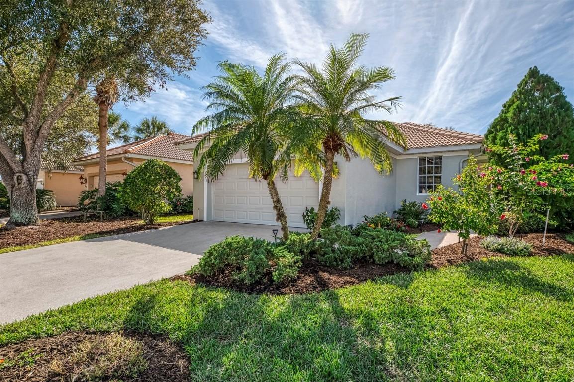 3375 Osprey Ln., Port Charlotte, FL 33953