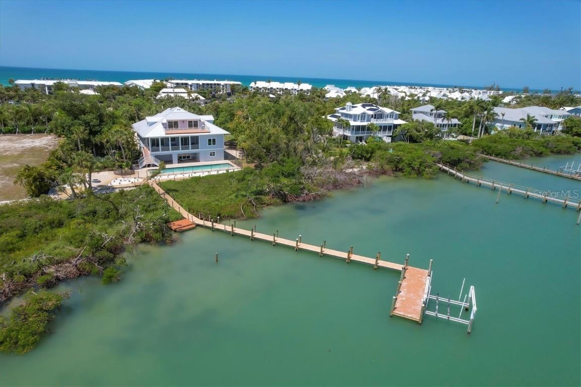 19 Grouper Hole Dr., Boca Grande, FL 33921