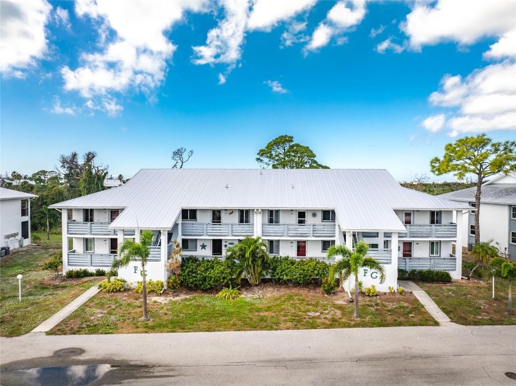 6800 Placida Rd. #247, Englewood, FL 34224