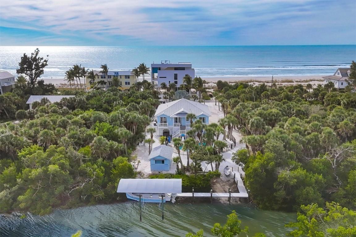 430 N Gulf Blvd., Placida, FL 33946