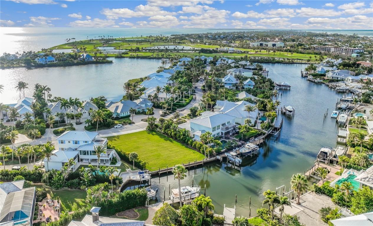 1639 Jean Lafitte Dr., Boca Grande, FL 33921