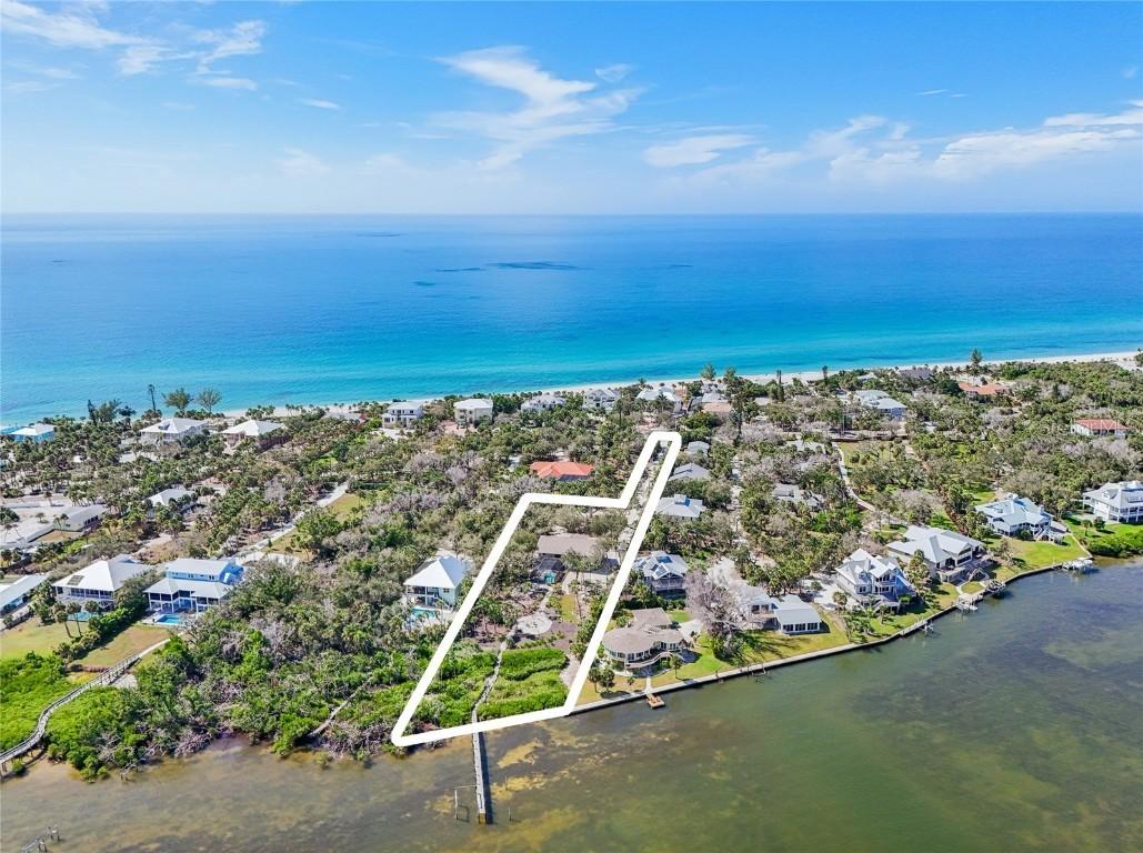 6091 Manasota Key Rd., Englewood, FL 34223
