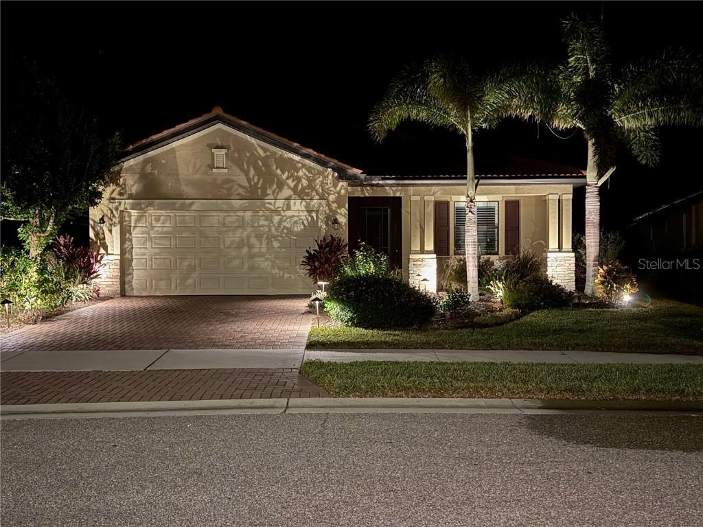 10196 Crooked Creek Dr., Venice, FL 34293