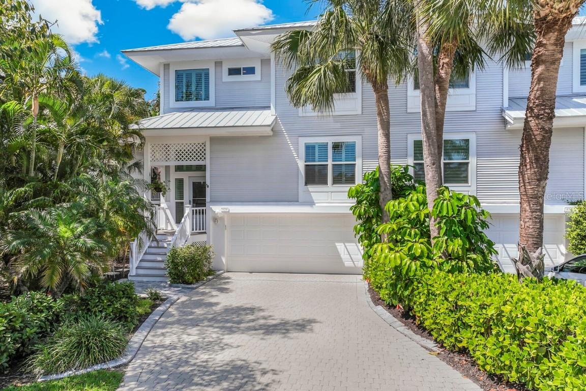 820 S Harbor Dr., Boca Grande, FL 33921