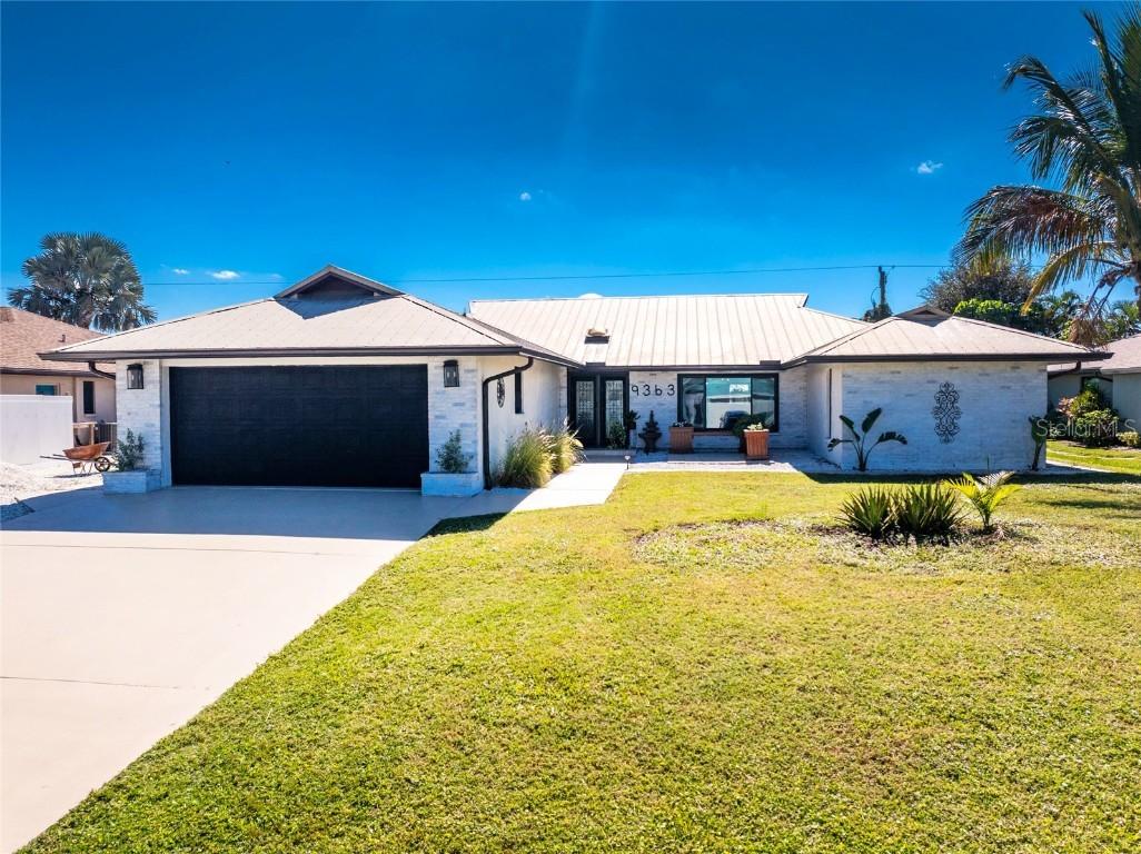 9363 Steubenville Ave., Englewood, FL 34224