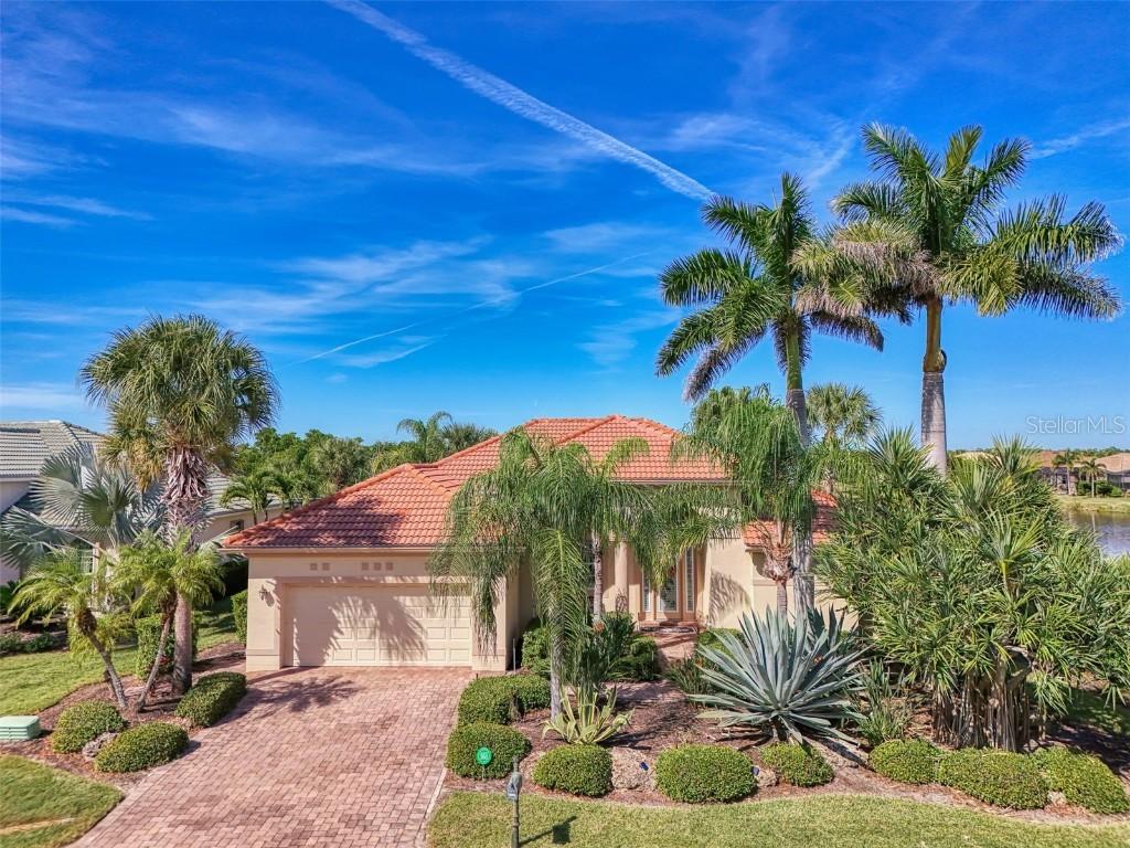 13065 Cedar Creek Dr., Port Charlotte, FL 33953