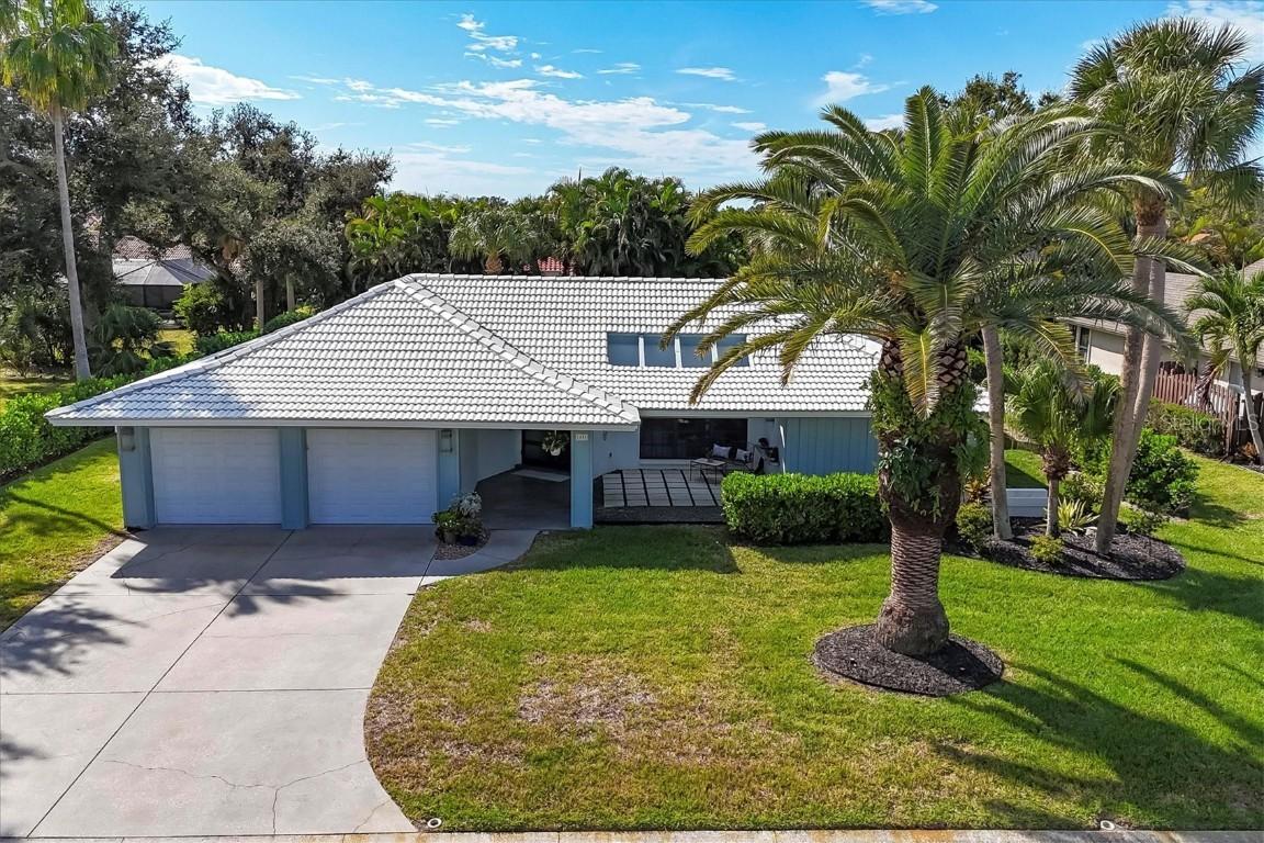 1486 Landview Ln., Osprey, FL 34229