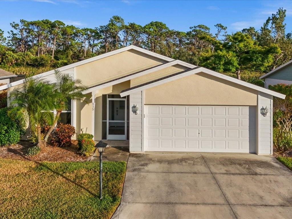 515 Wekiva River Ct. #81, Englewood, FL 34223