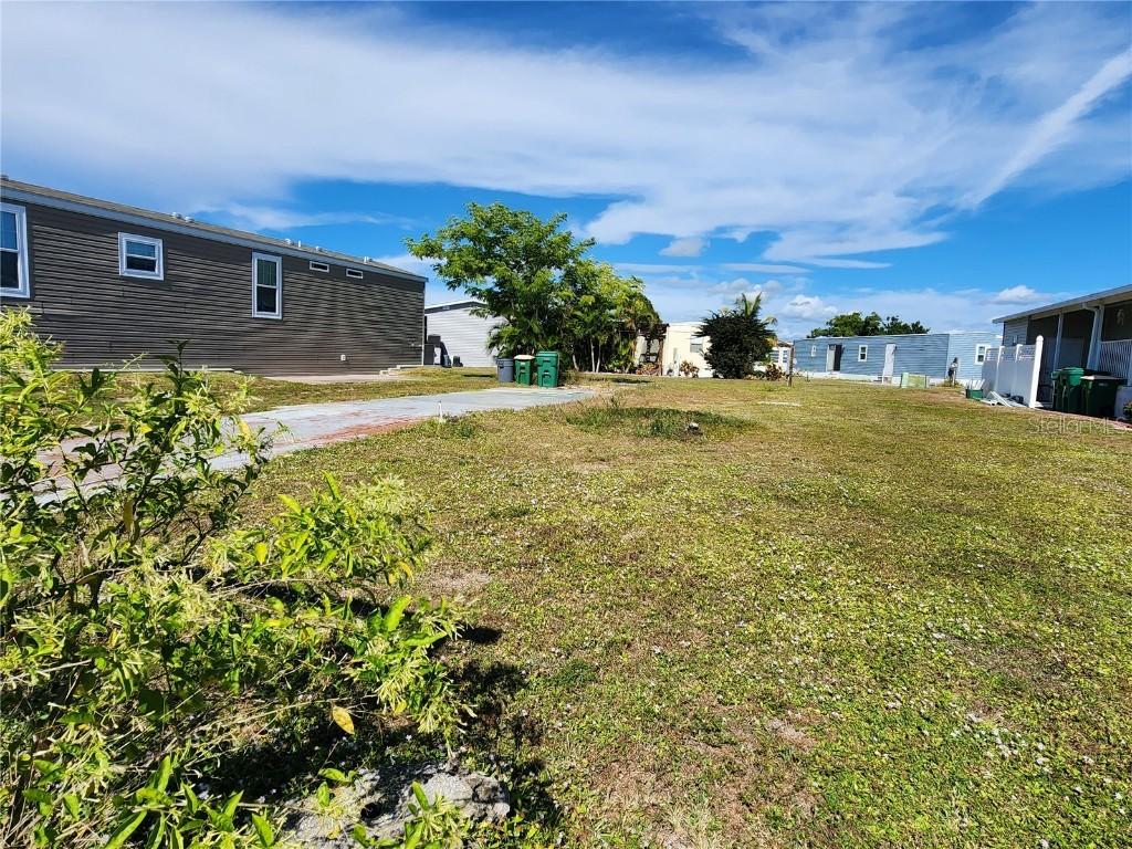 7635 Ratan Cir., Port Charlotte, FL 33981