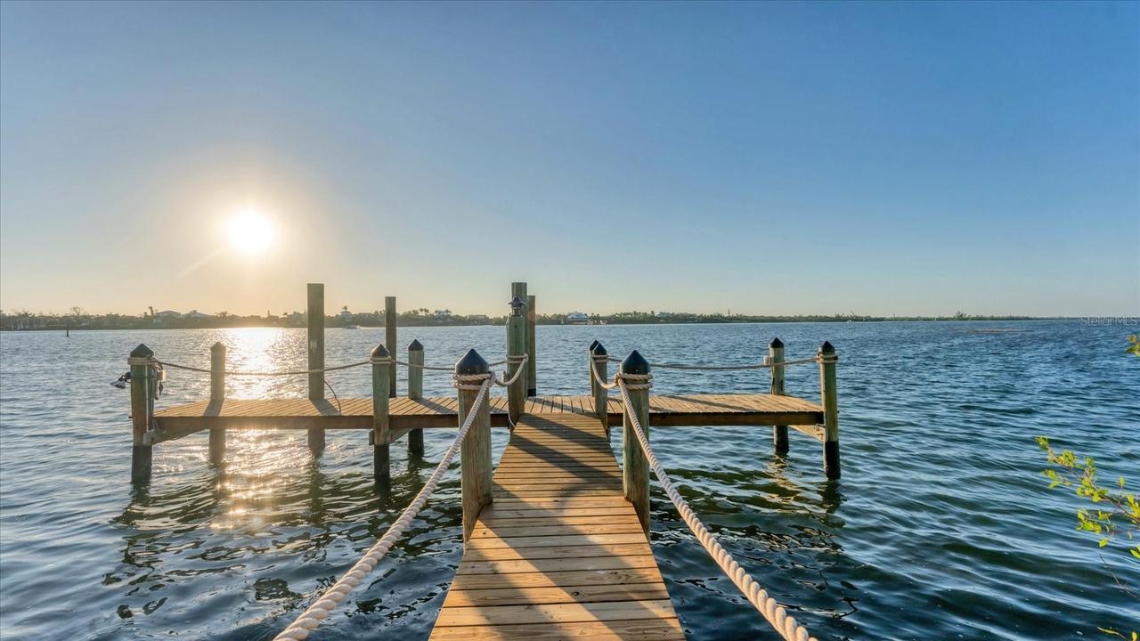 10476 Boyette St., Englewood, FL 34224
