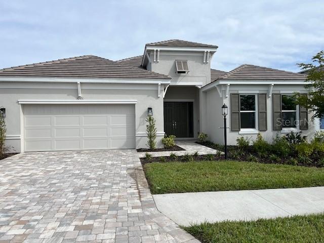 10451 Eclipse St., Sarasota, FL 34241