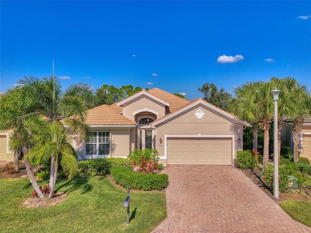 13191 N Marsh Dr., Port Charlotte, FL 33953