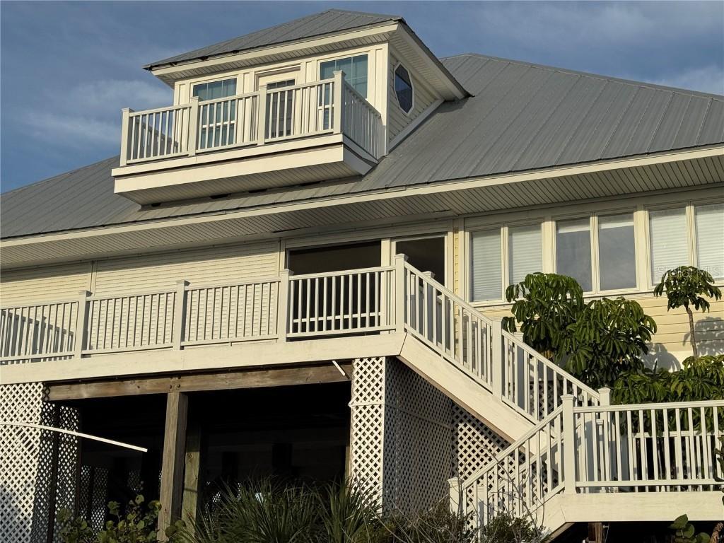 6900 Palm Island Dr., Placida, FL 33946