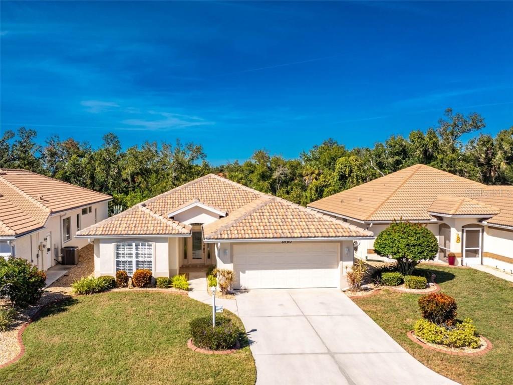 8460 Gateway Ct., Englewood, FL 34224