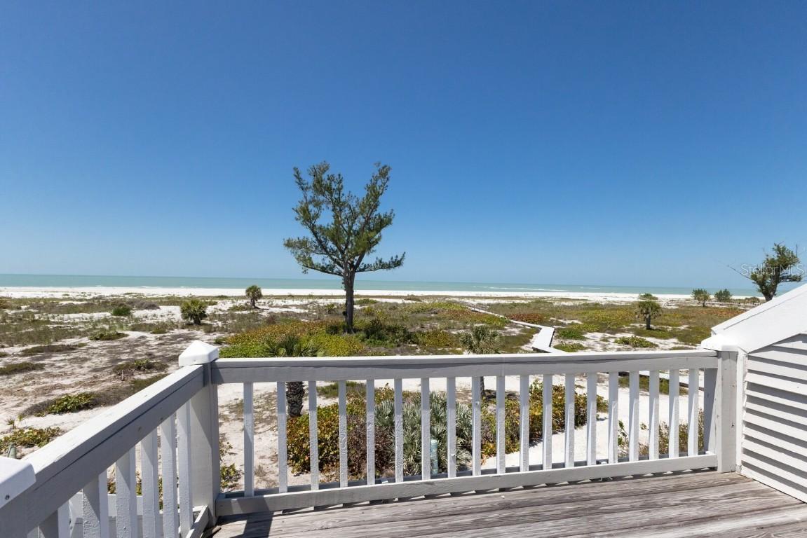 17 Seawatch Dr., Boca Grande, FL 33921