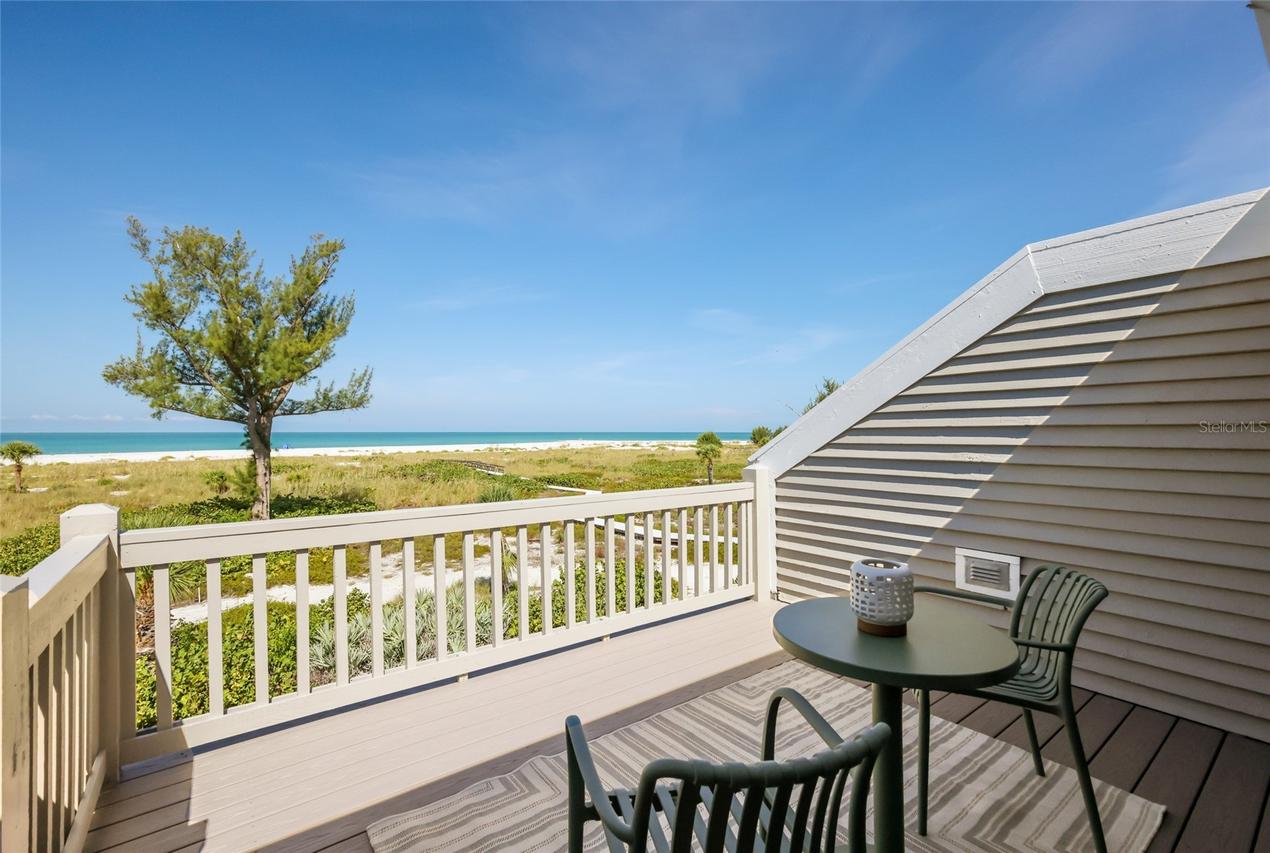 17 Seawatch Dr., Boca Grande, FL 33921