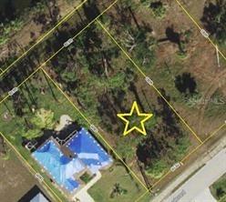 413 Boundary Blvd., Rotonda West, FL 33947
