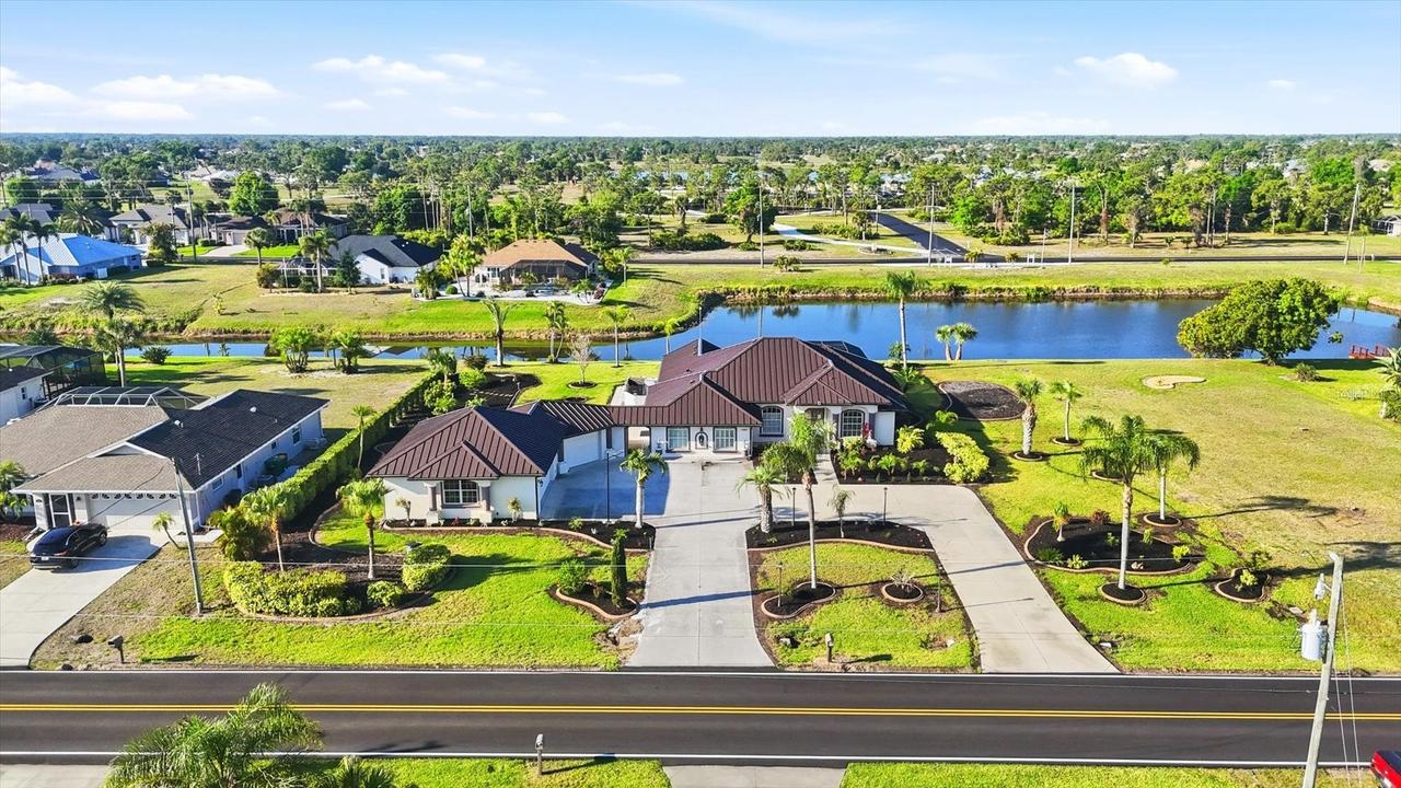 646 Boundary Blvd., Rotonda West, FL 33947