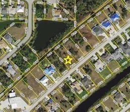 415 Boundary Blvd., Rotonda West, FL 33947